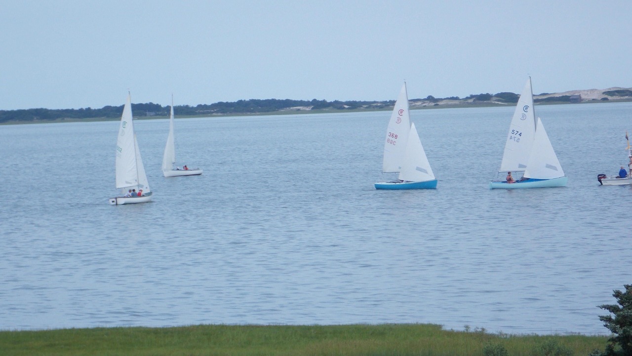 Photo of Others in Barnstable