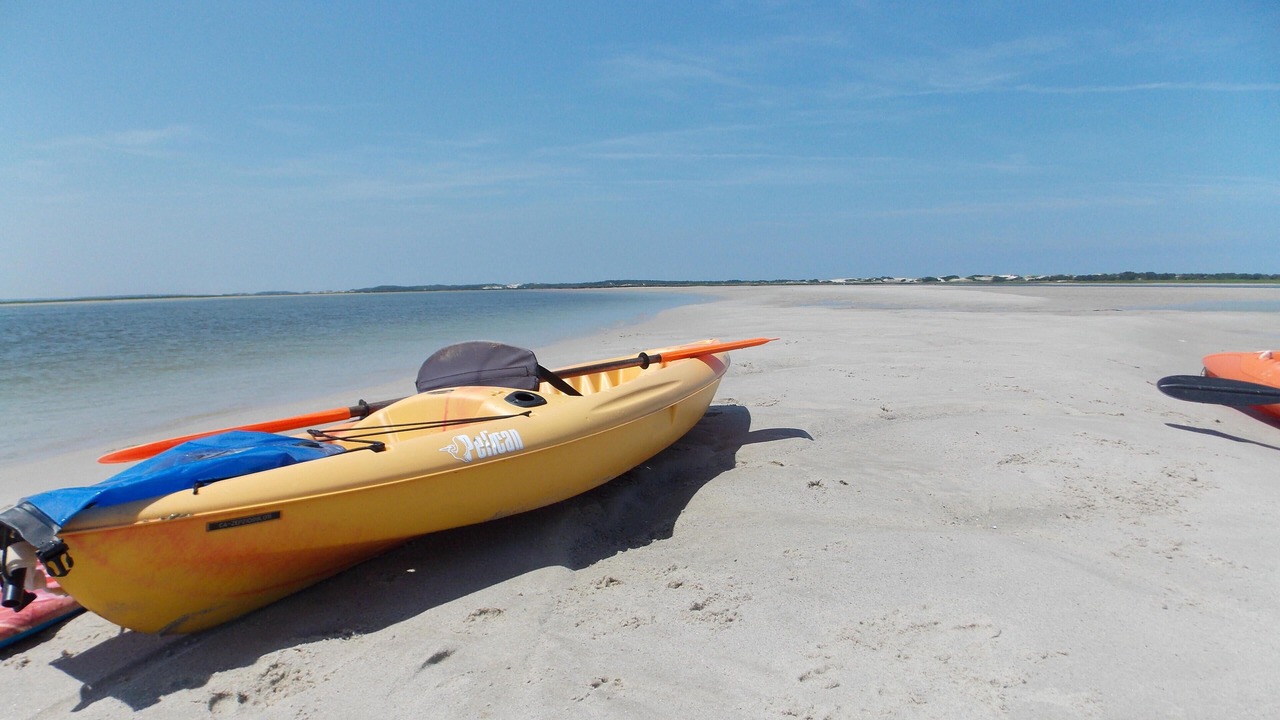 Photo of Others in Barnstable
