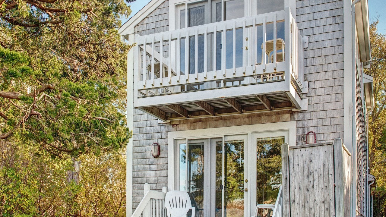 Photo of Others in Barnstable