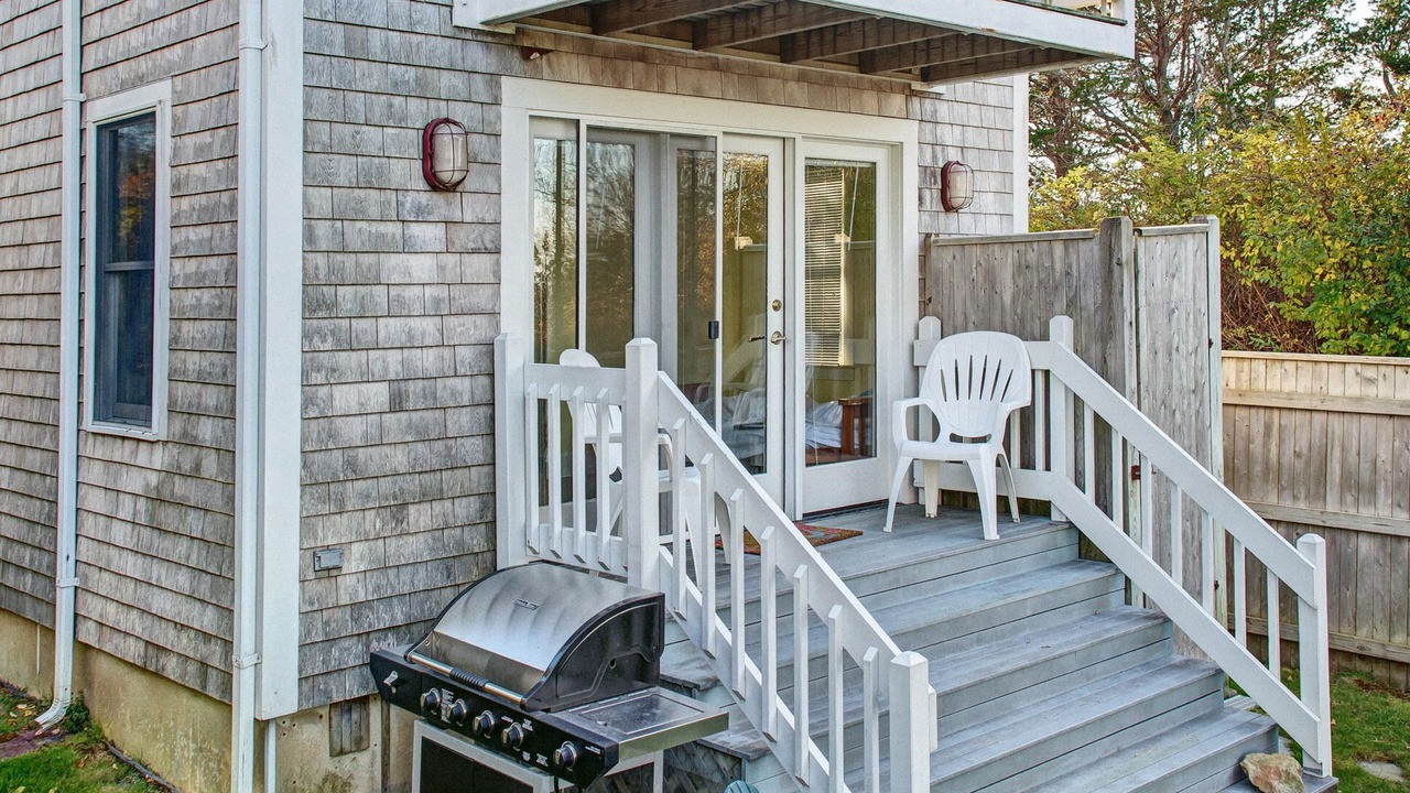 Photo of Others in Barnstable
