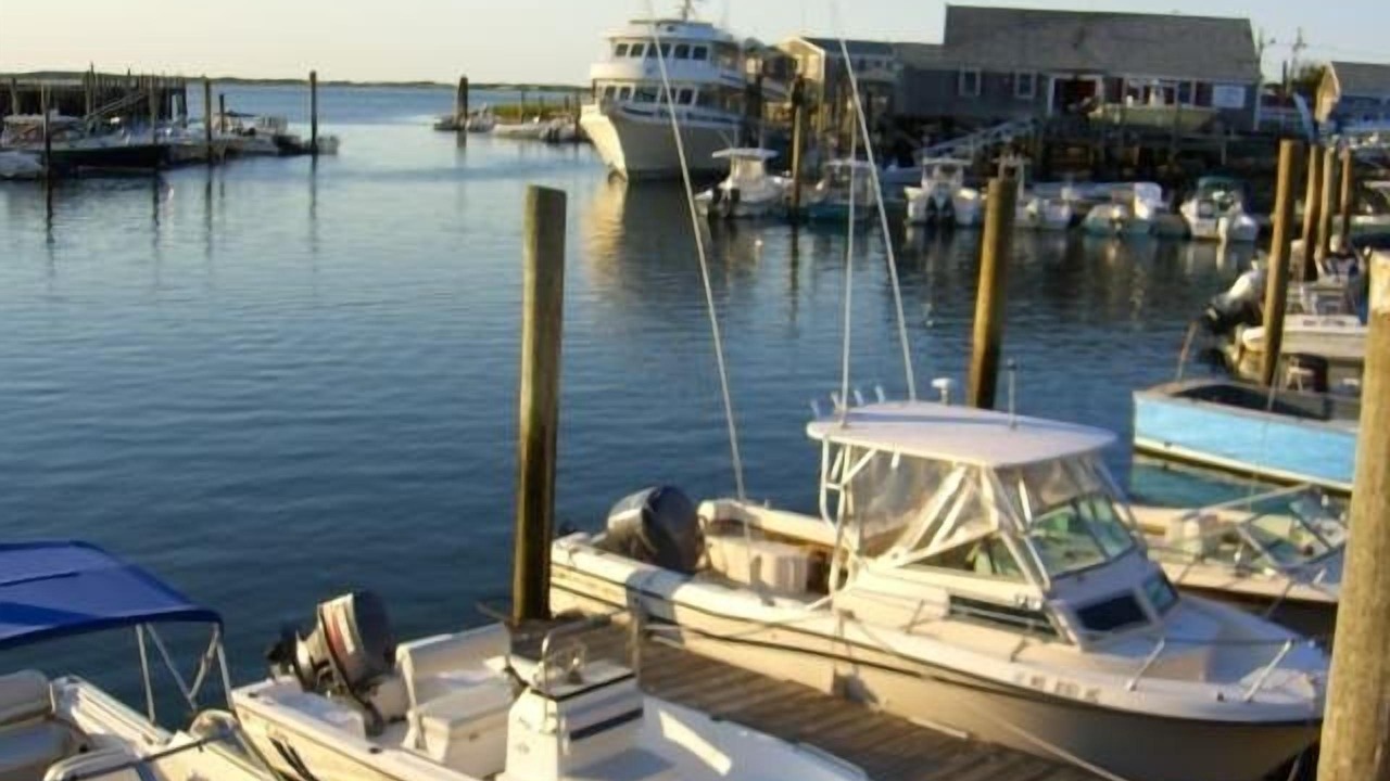 Photo of Others in Barnstable