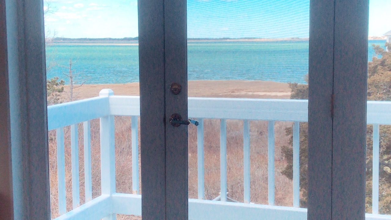 Photo of Others in Barnstable
