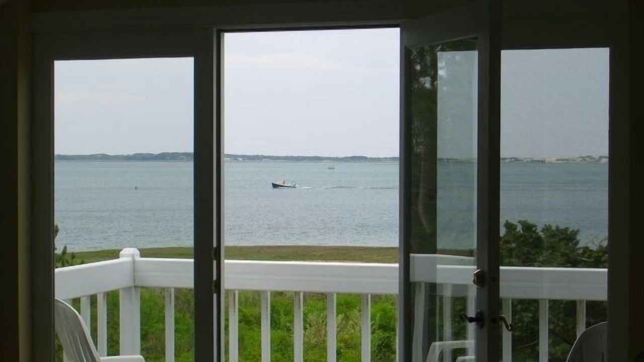 Photo of Others in Barnstable