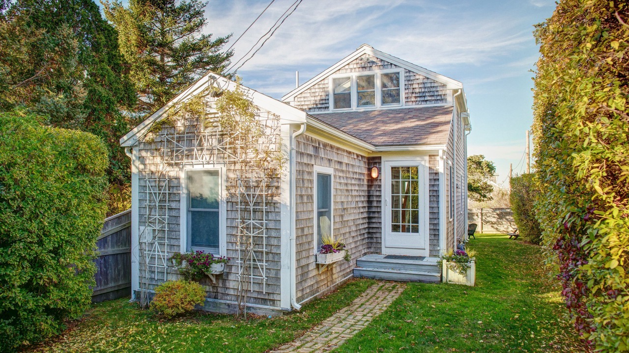 Photo of Others in Barnstable