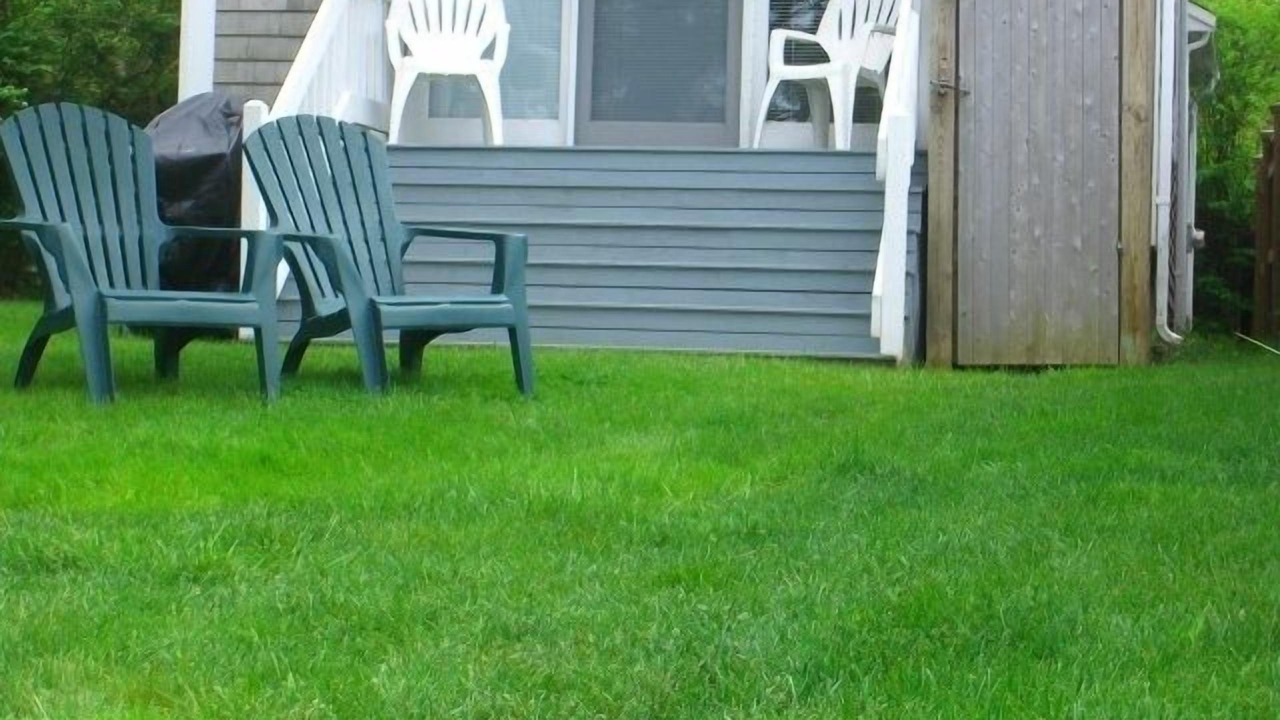 Photo of Others in Barnstable