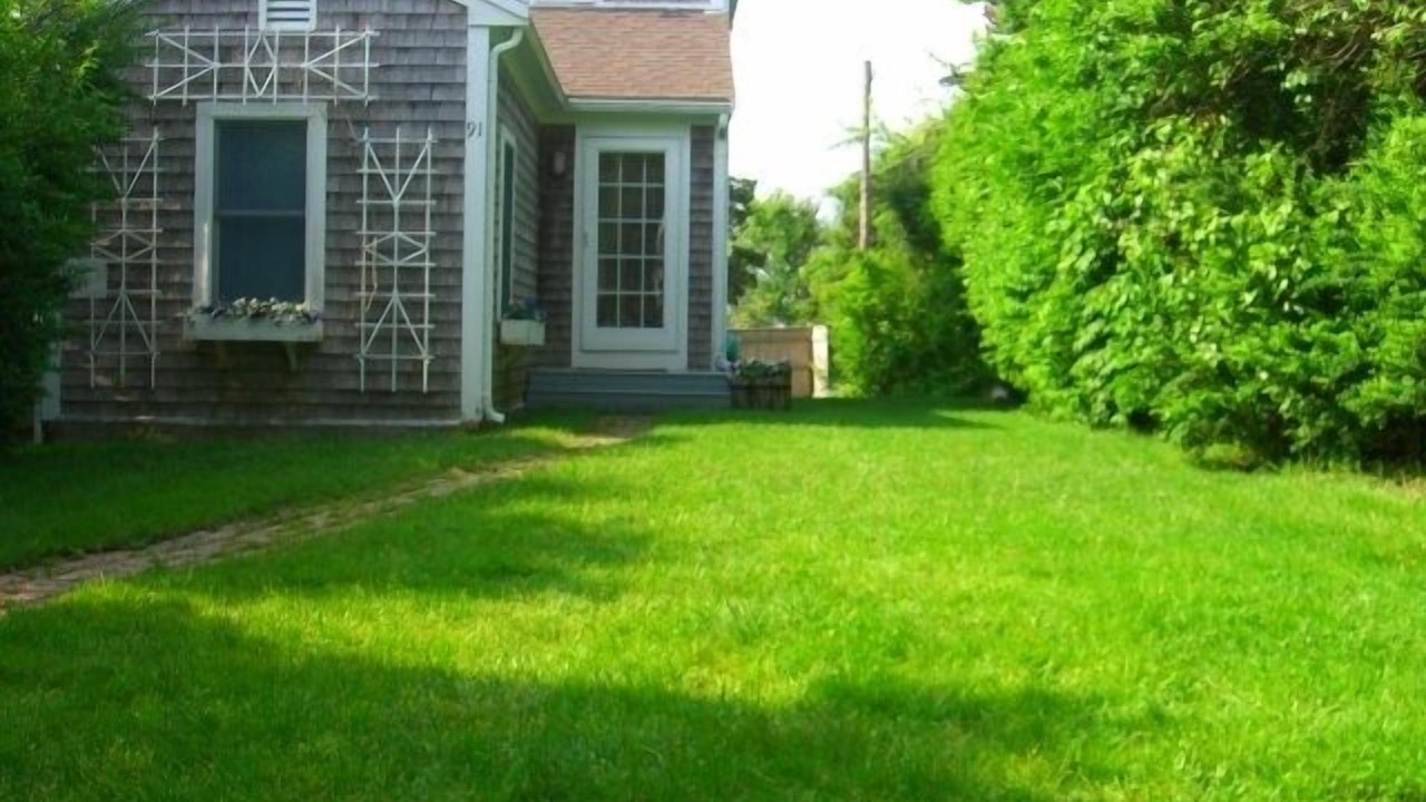 Photo of Others in Barnstable