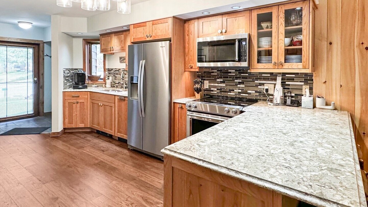 Photo of Others in Inlet