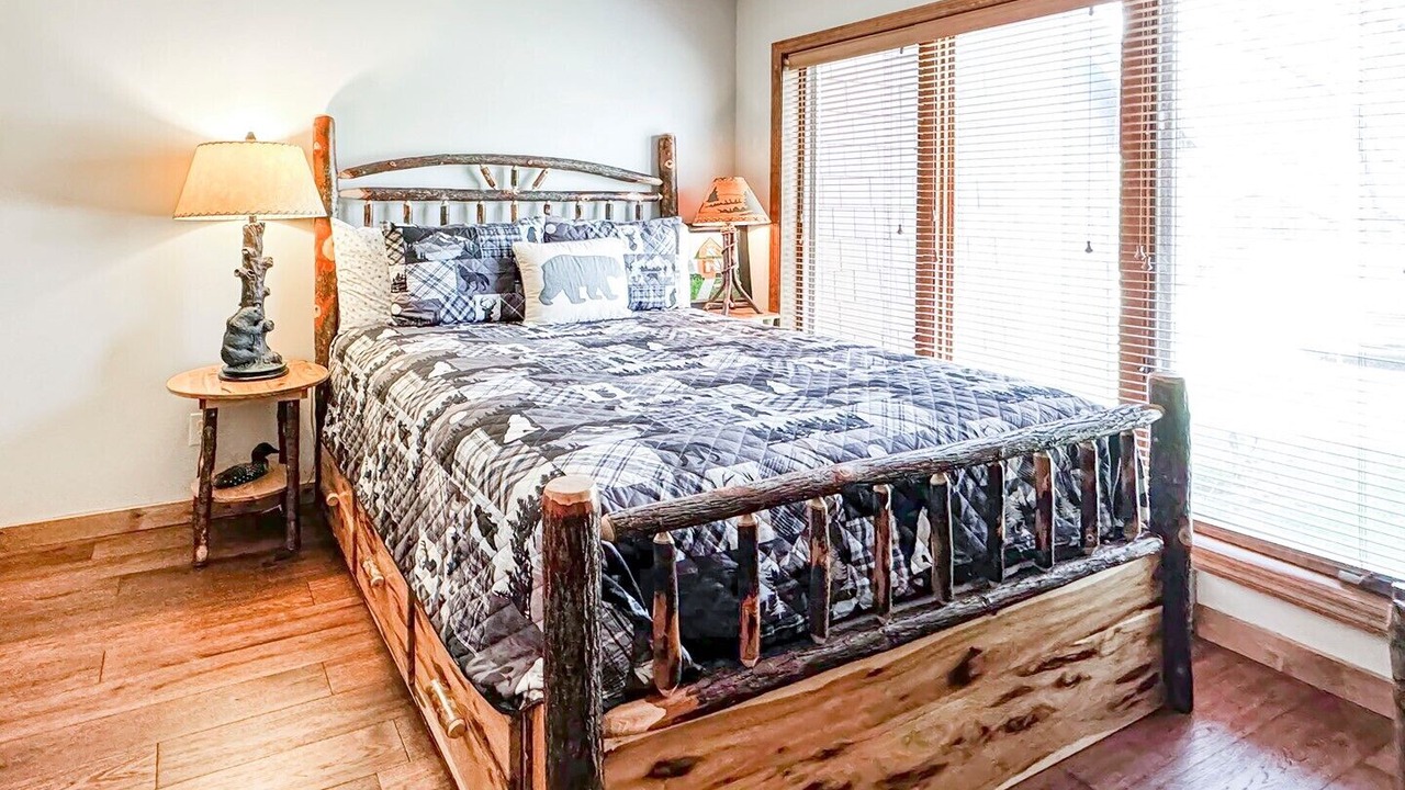 Photo of Others in Inlet