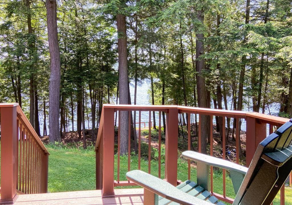 Photo of Outdoor in Inlet