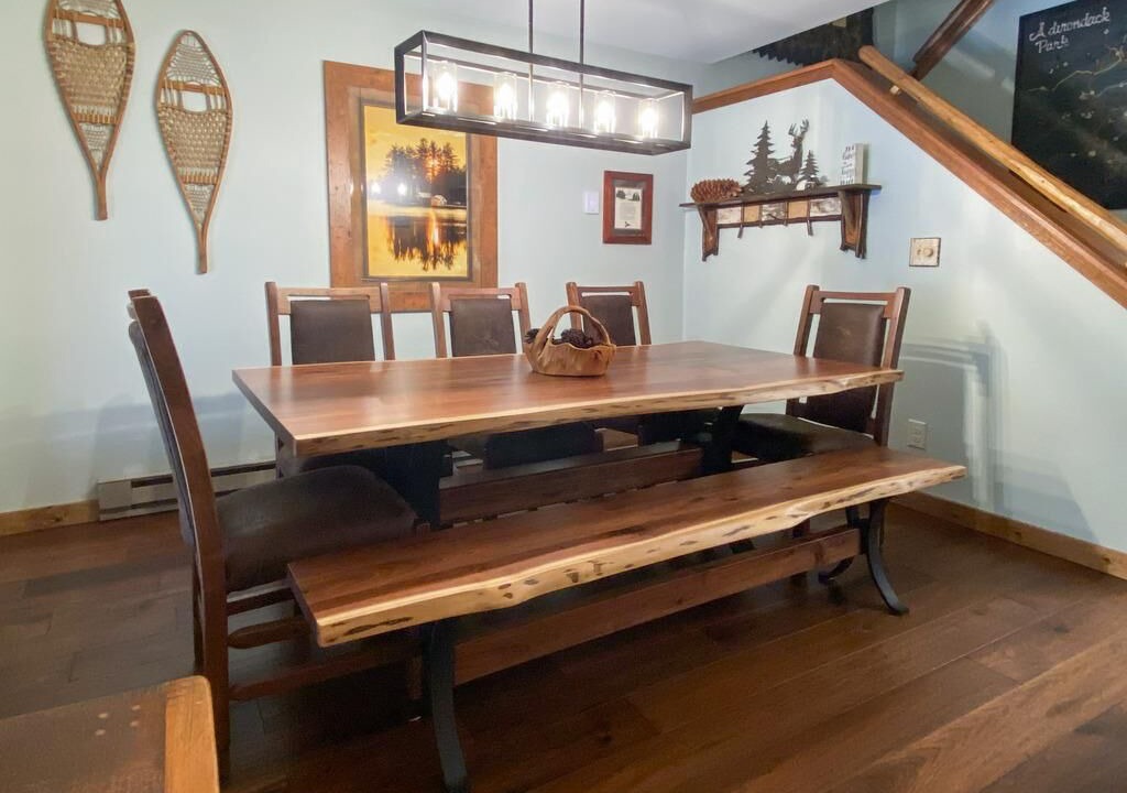 Photo of Outdoor in Inlet