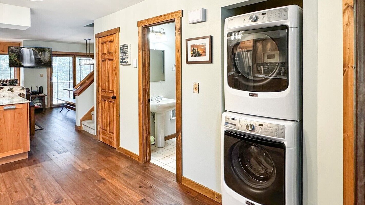 Photo of Others in Inlet