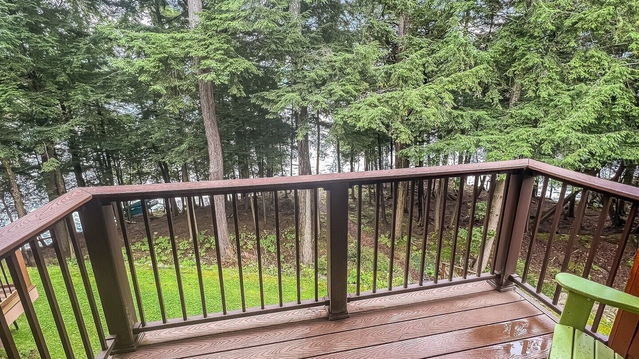 Photo of Others in Inlet