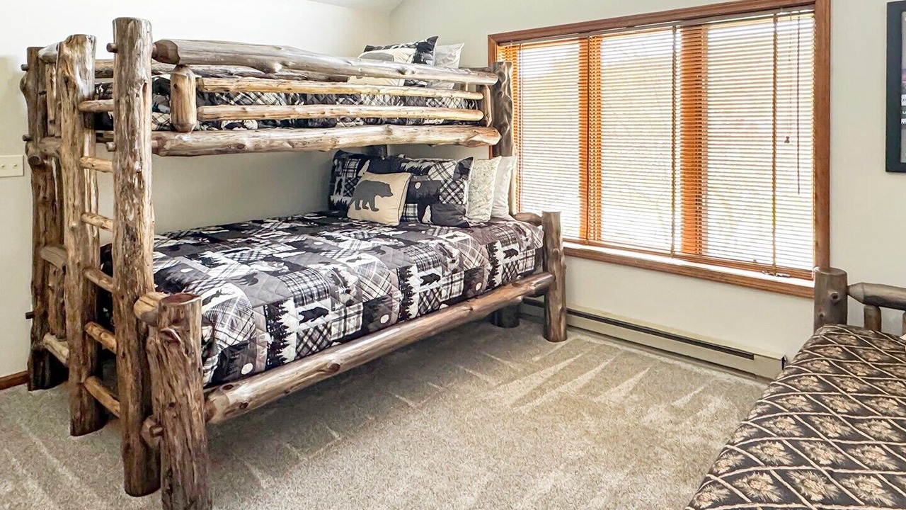 Photo of Others in Inlet