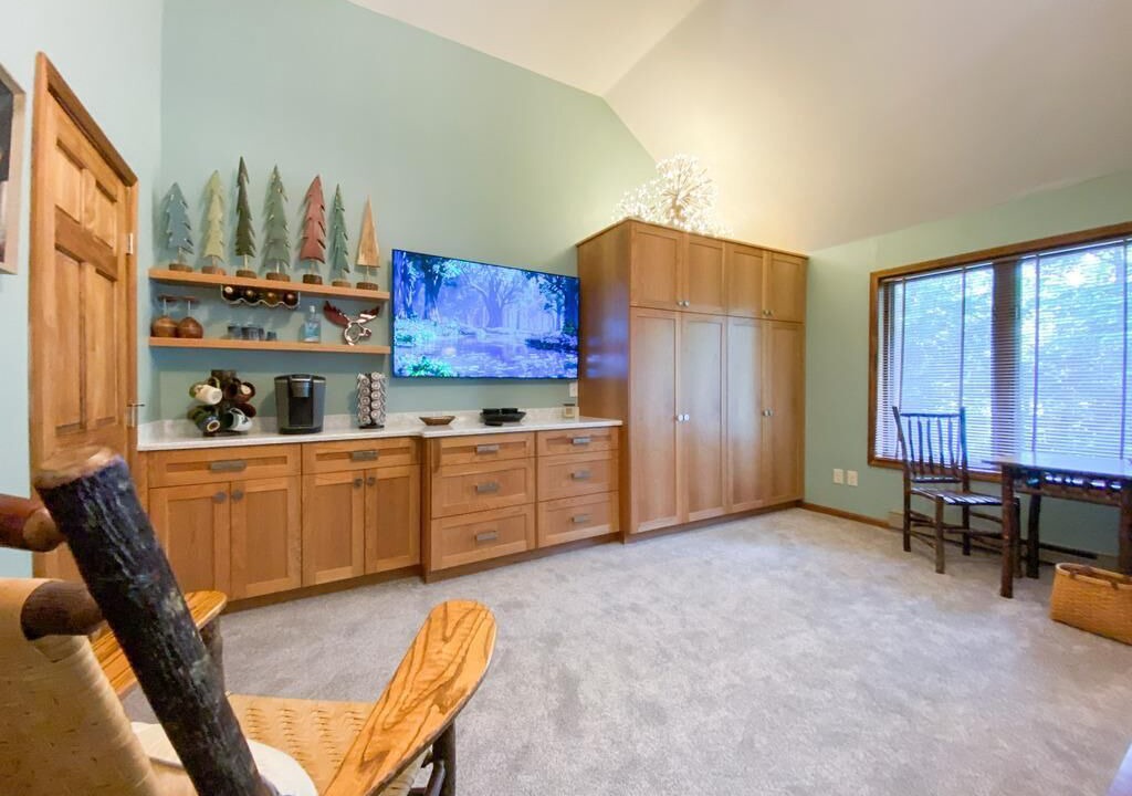 Photo of Others in Inlet