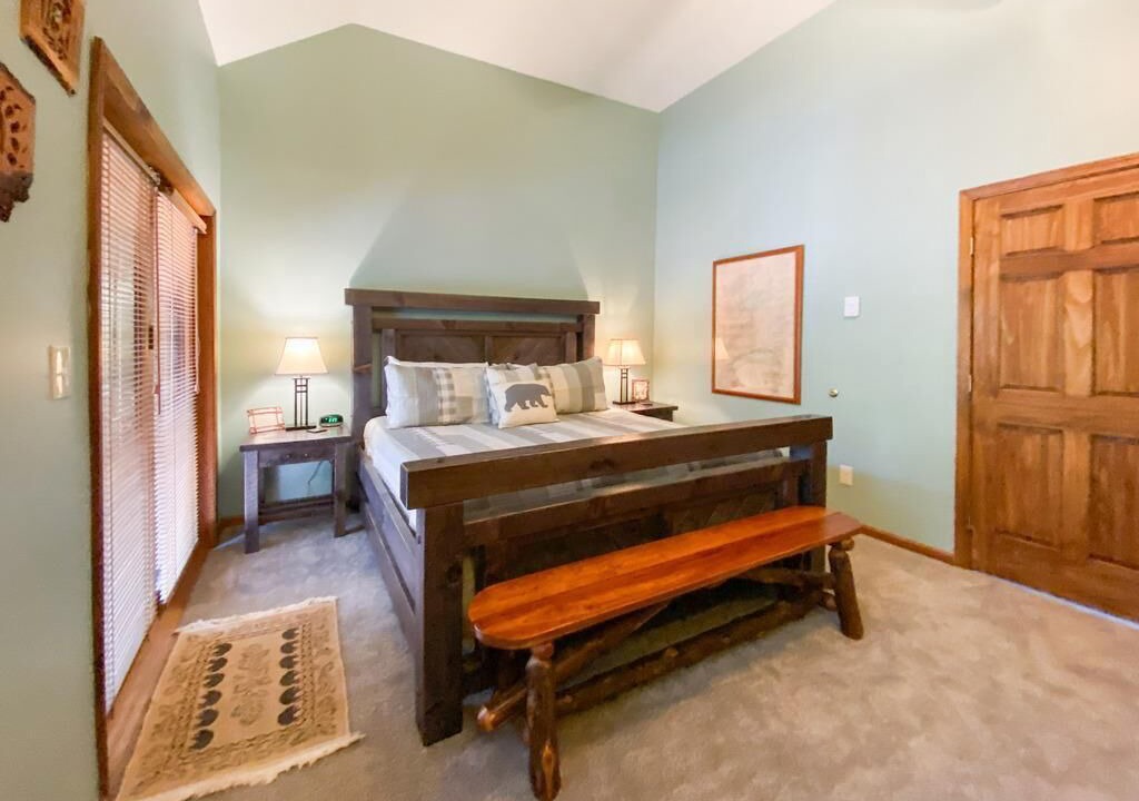 Photo of Others in Inlet