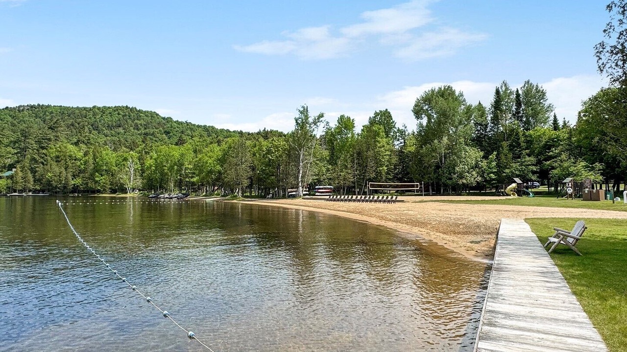 Photo of Others in Inlet