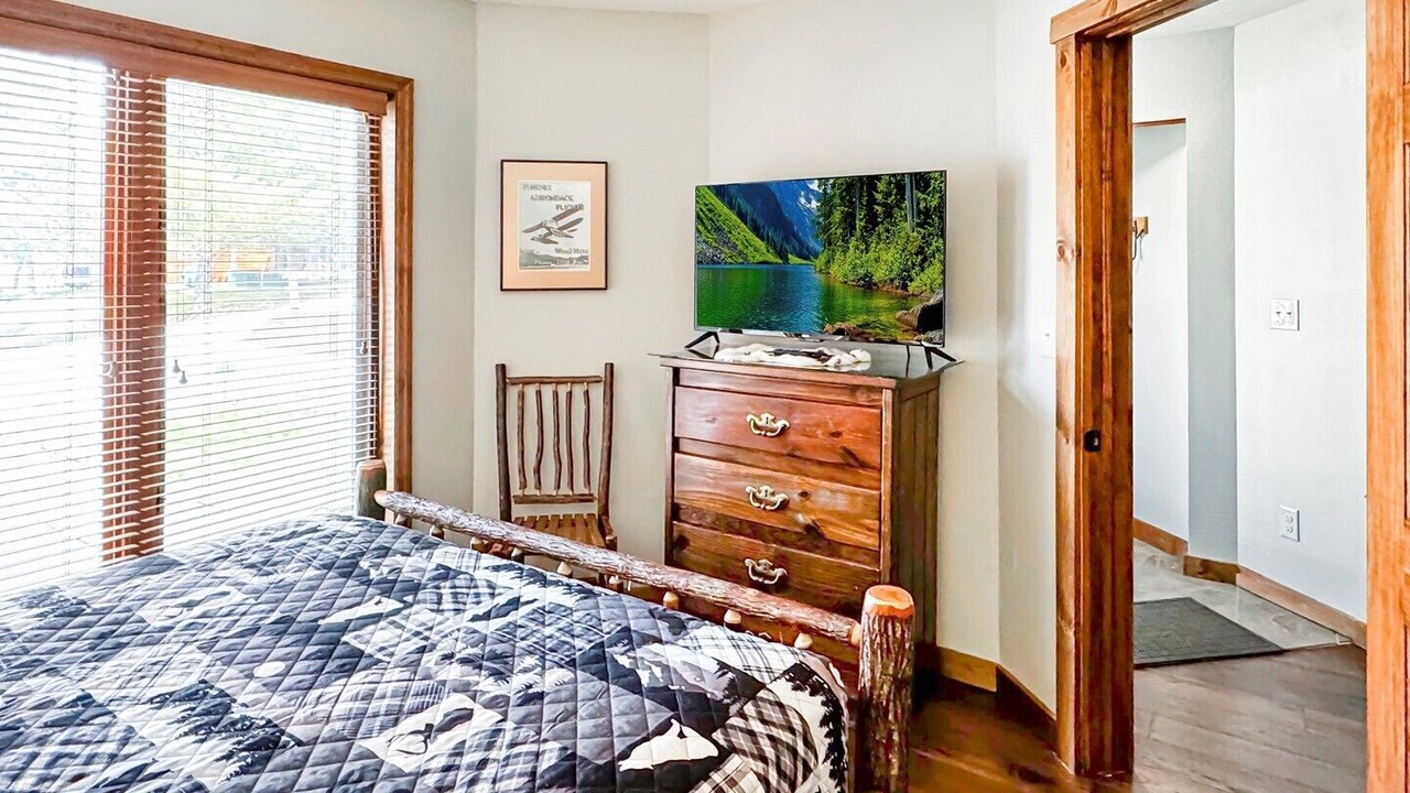 Photo of Others in Inlet