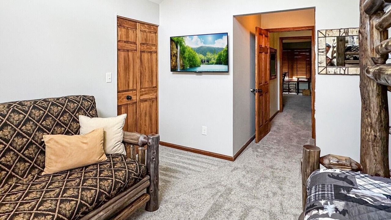 Photo of Others in Inlet