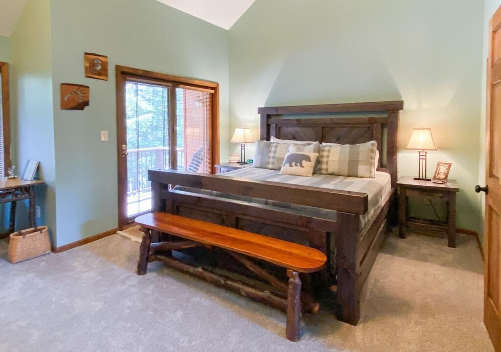 Photo of Others in Inlet