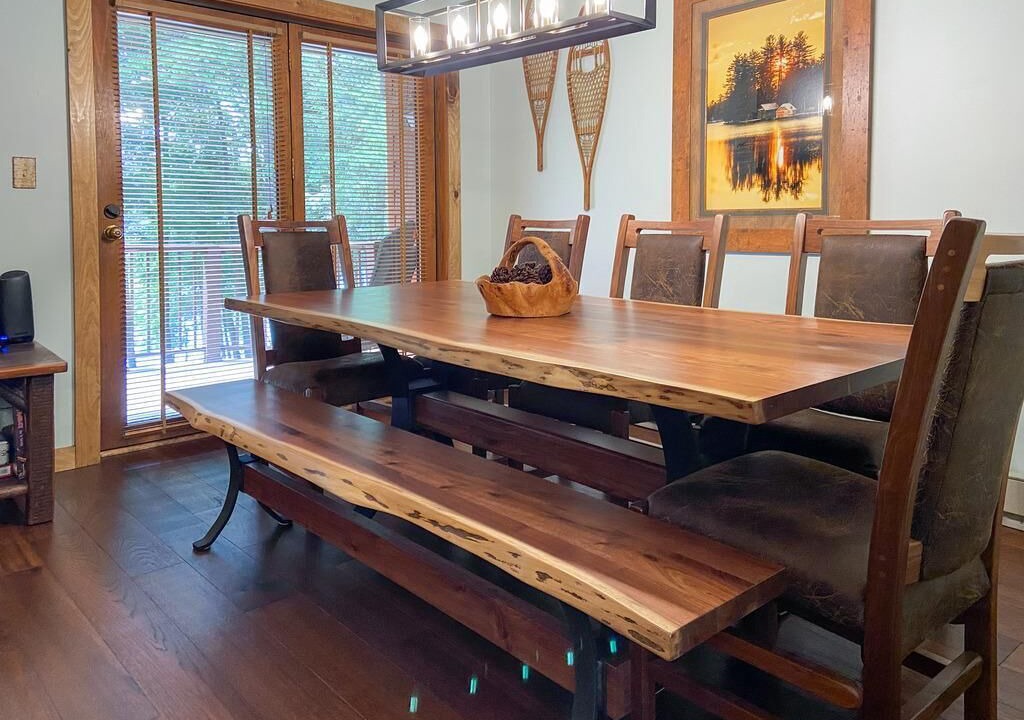 Photo of Outdoor in Inlet