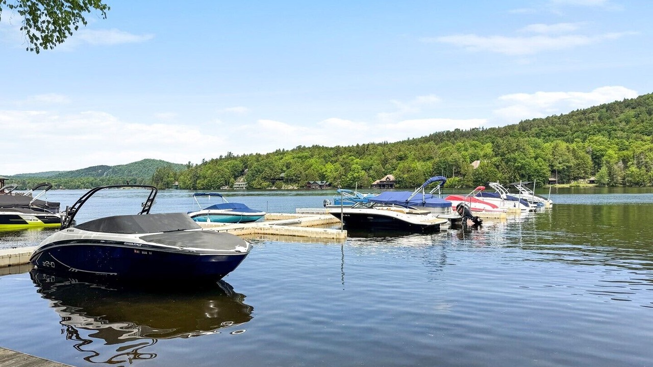 Photo of Others in Inlet