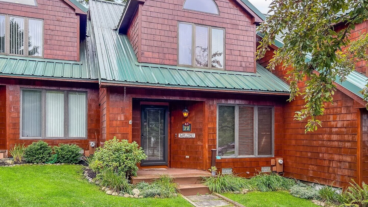 Photo of Outdoor in Inlet