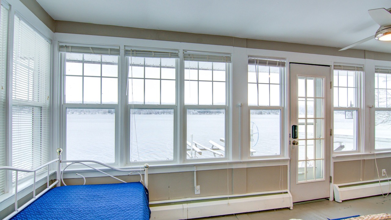 Photo of Others in Conesus