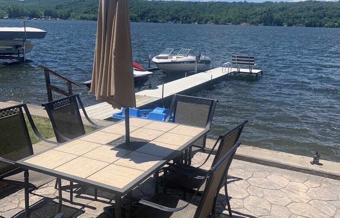 Photo of Others in Conesus