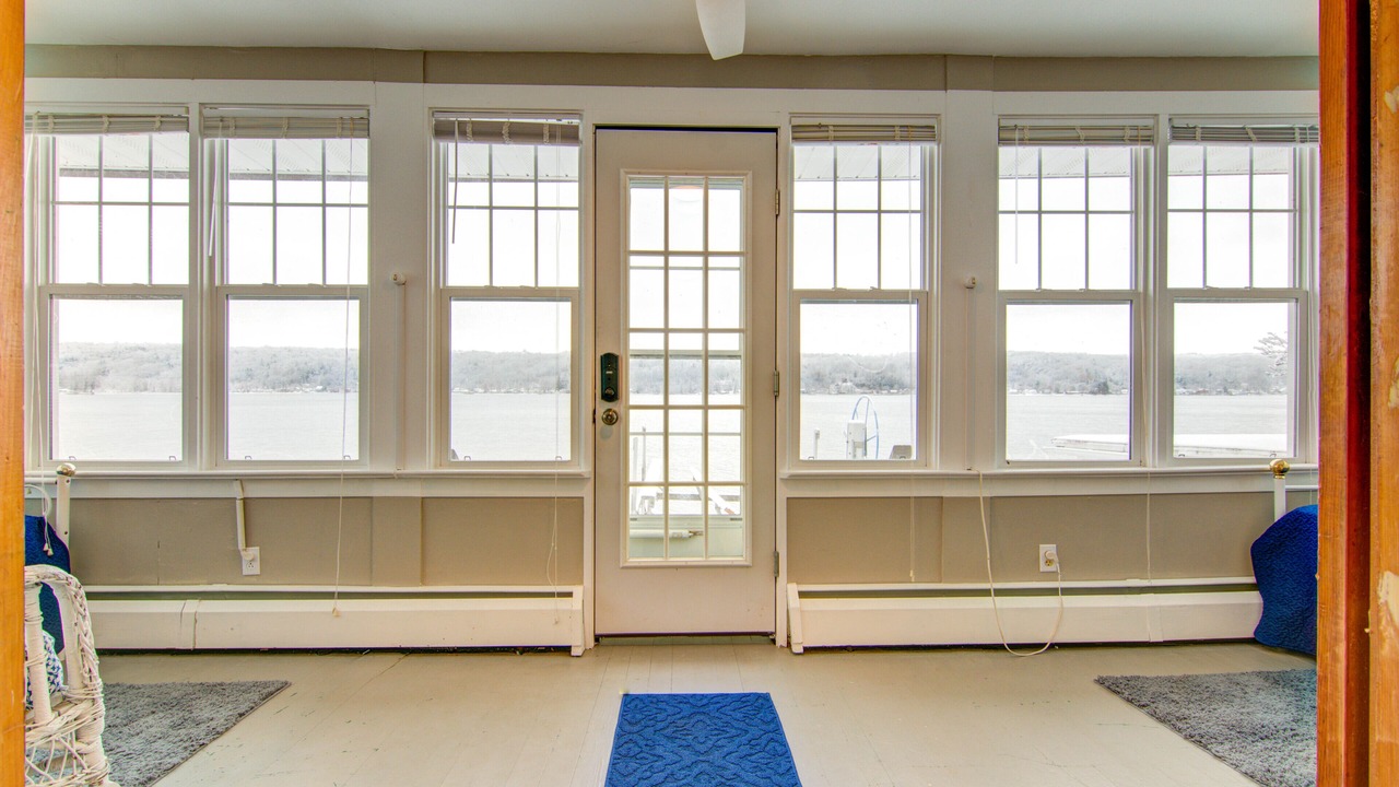 Photo of Others in Conesus