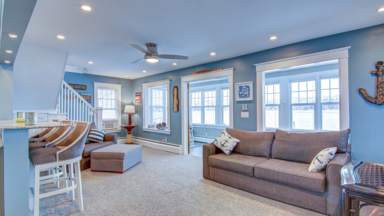 Photo of Others in Conesus