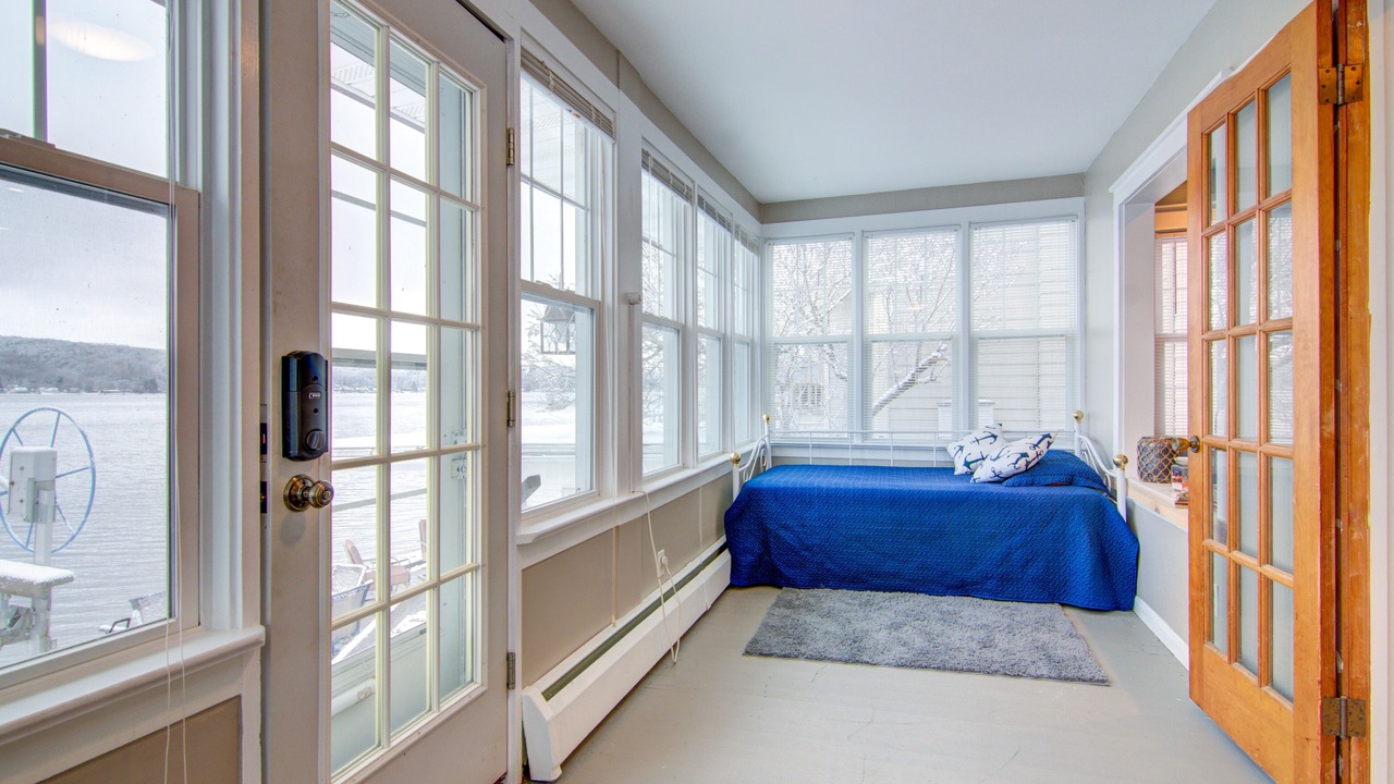 Photo of Others in Conesus