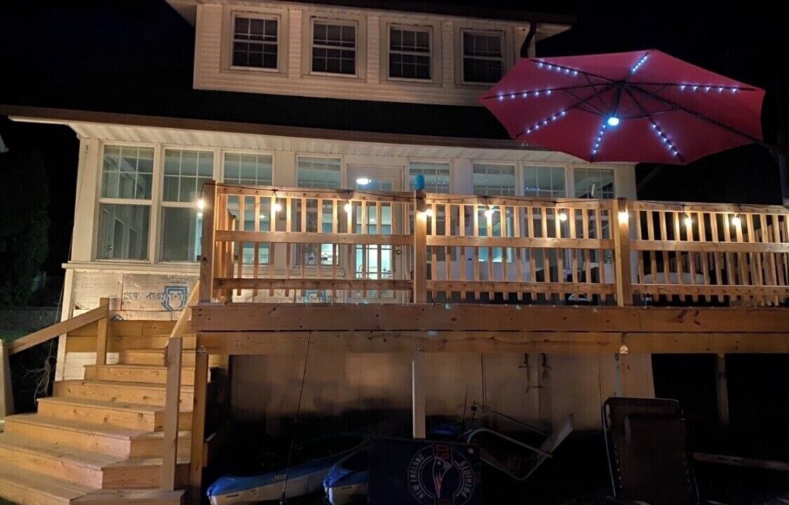 Photo of Outdoor in Conesus