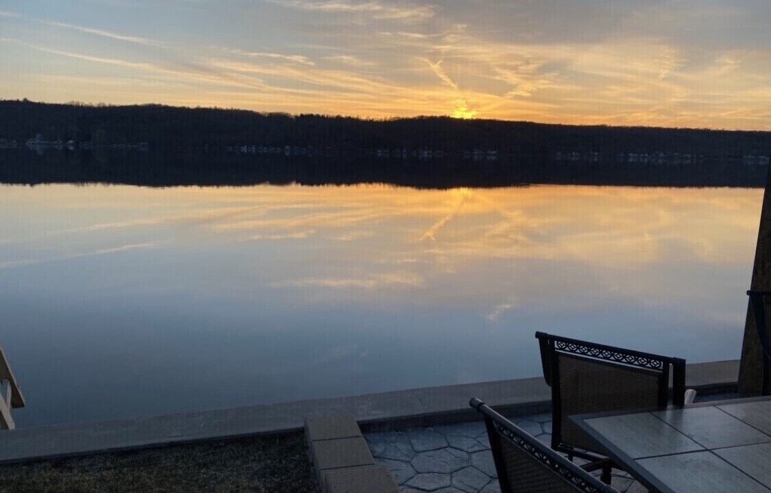 Photo of Others in Conesus