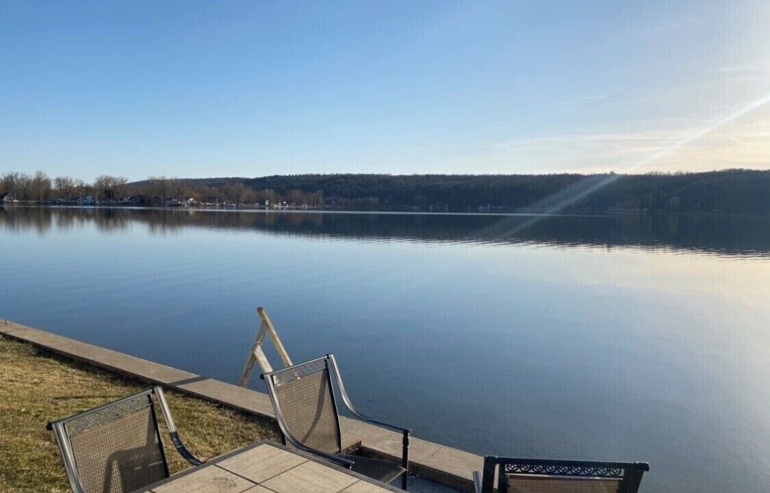 Photo of Others in Conesus