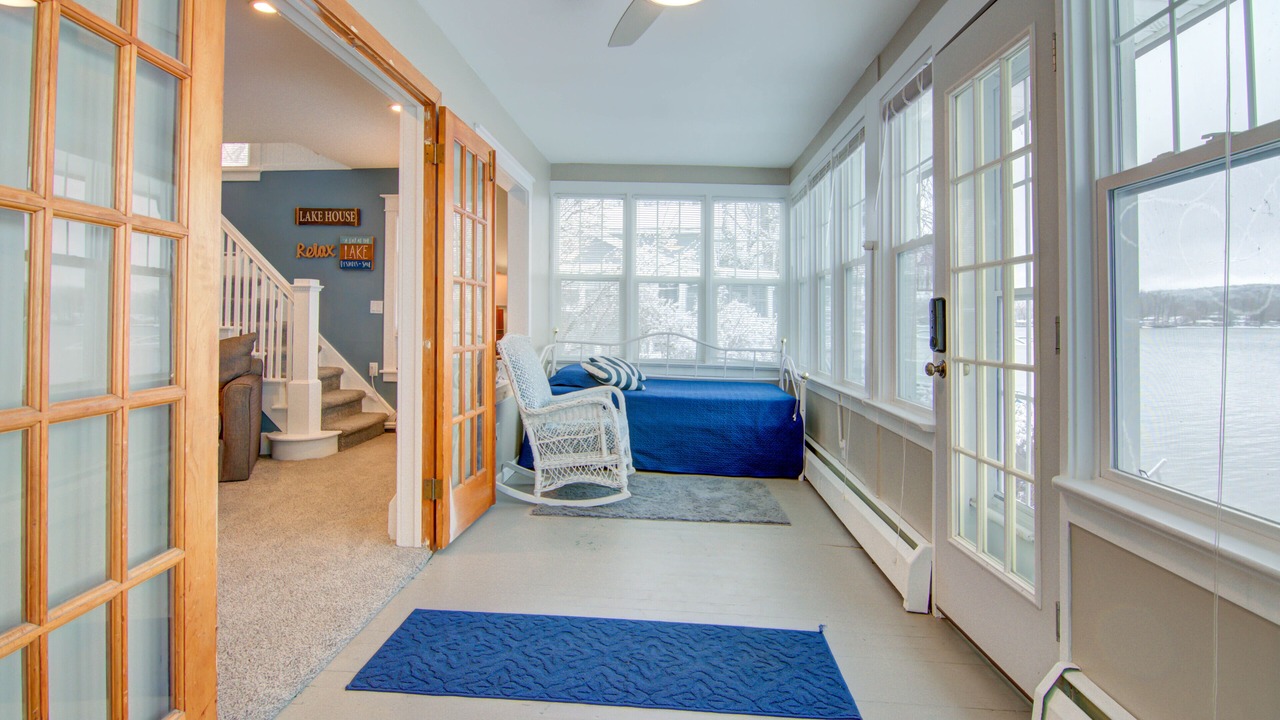 Photo of Others in Conesus