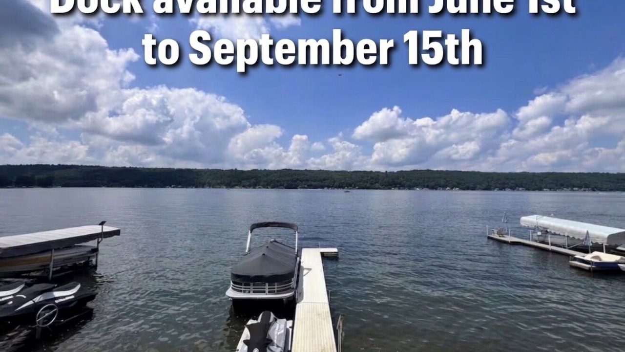 Photo of Others in Conesus
