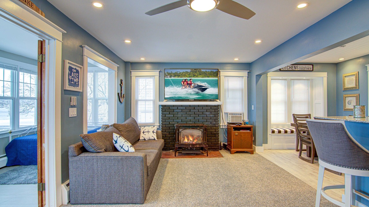 Photo of Others in Conesus