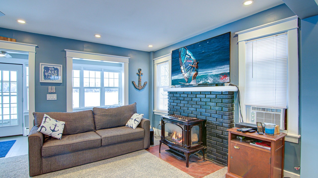 Photo of Others in Conesus