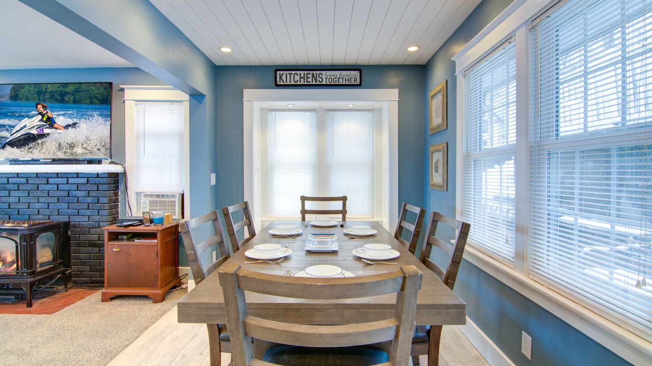 Photo of Others in Conesus