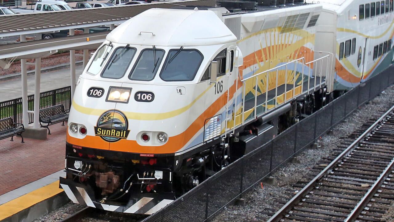 Photo of Others in Southeast Orlando