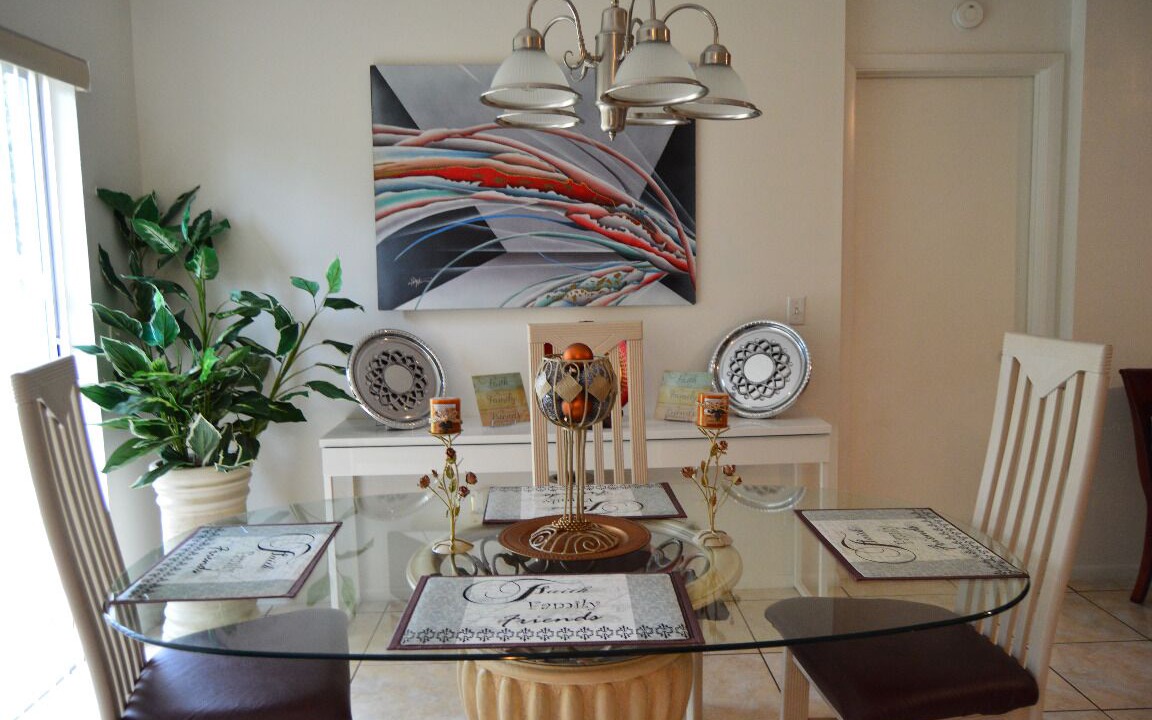 Photo of Others in Southeast Orlando