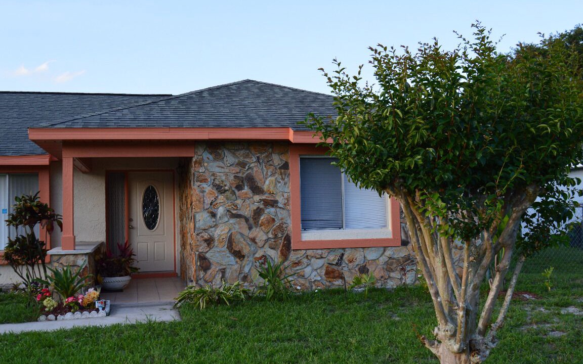 Photo of Outdoor in Southeast Orlando