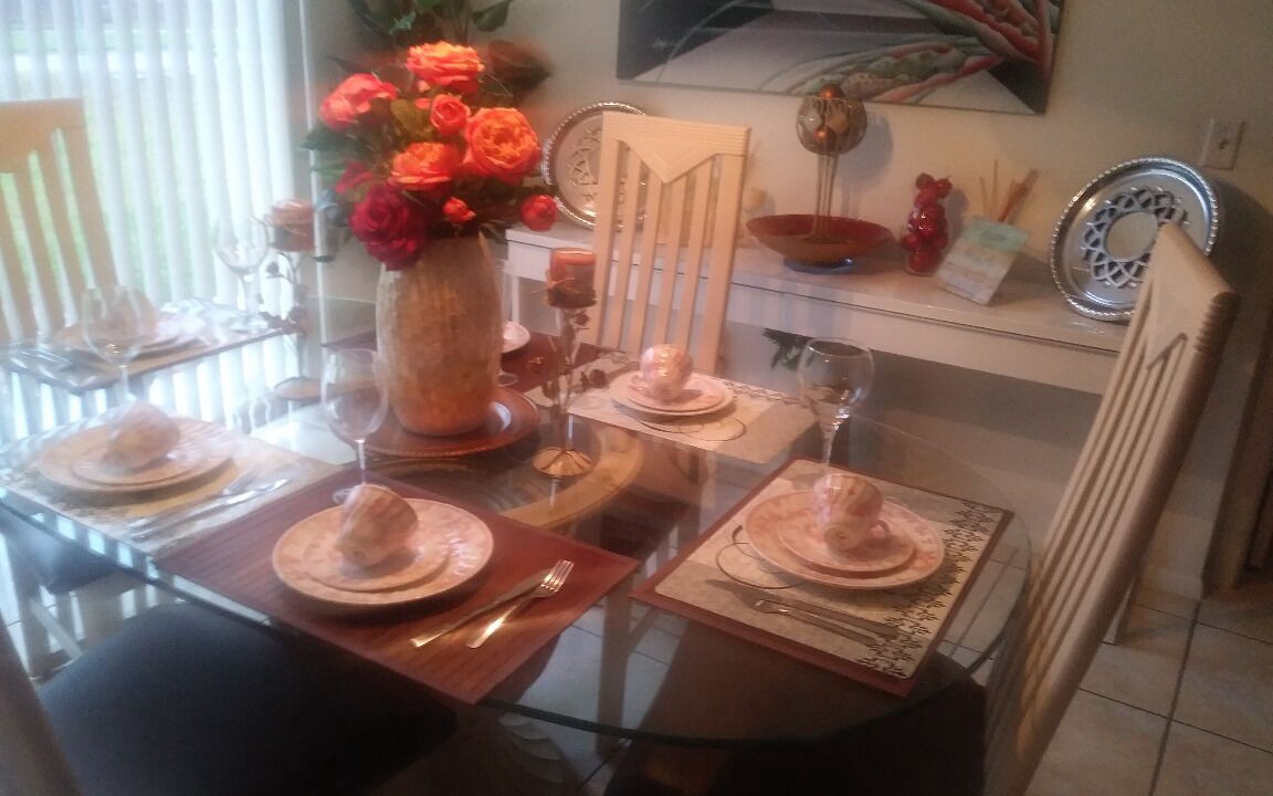 Photo of Others in Southeast Orlando