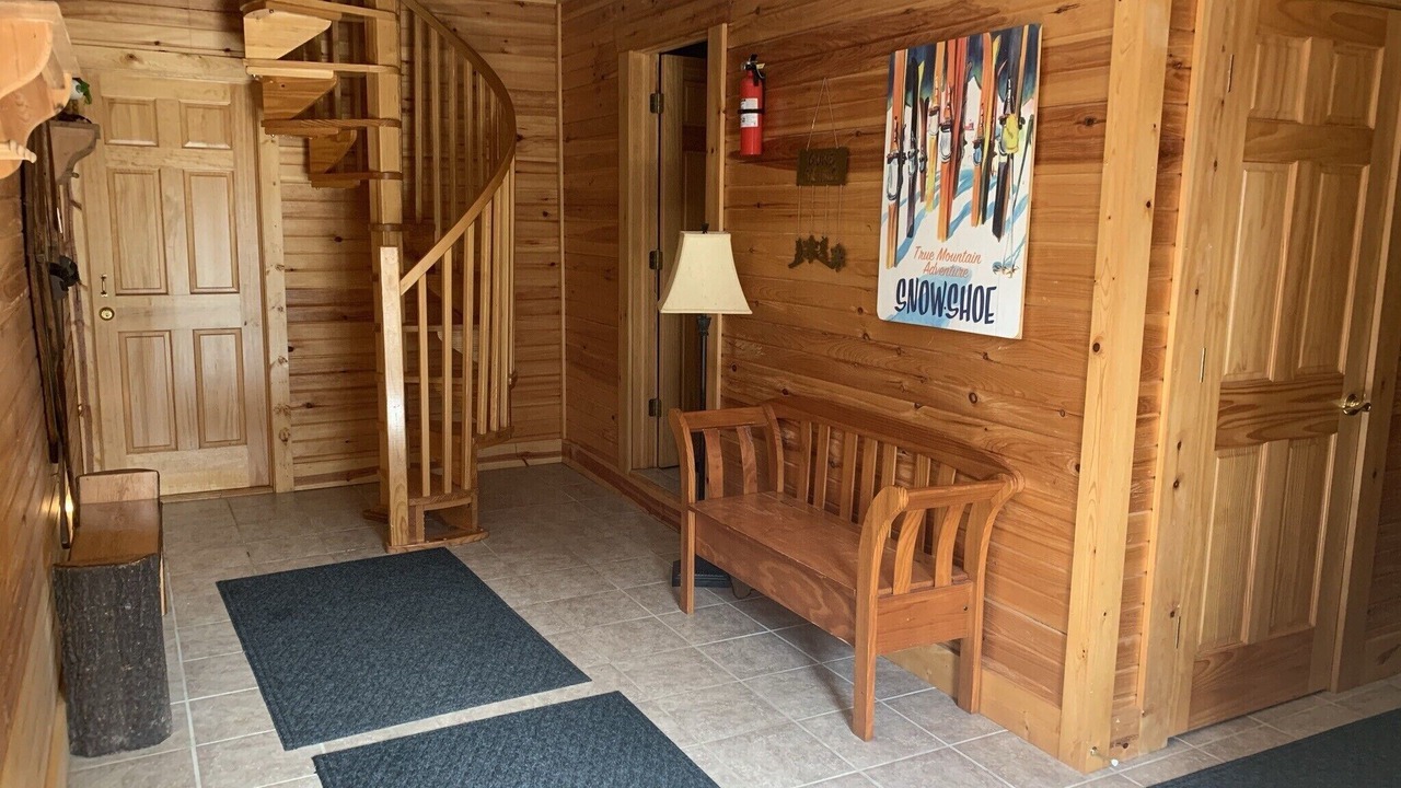 Photo of Bedroom in Edray