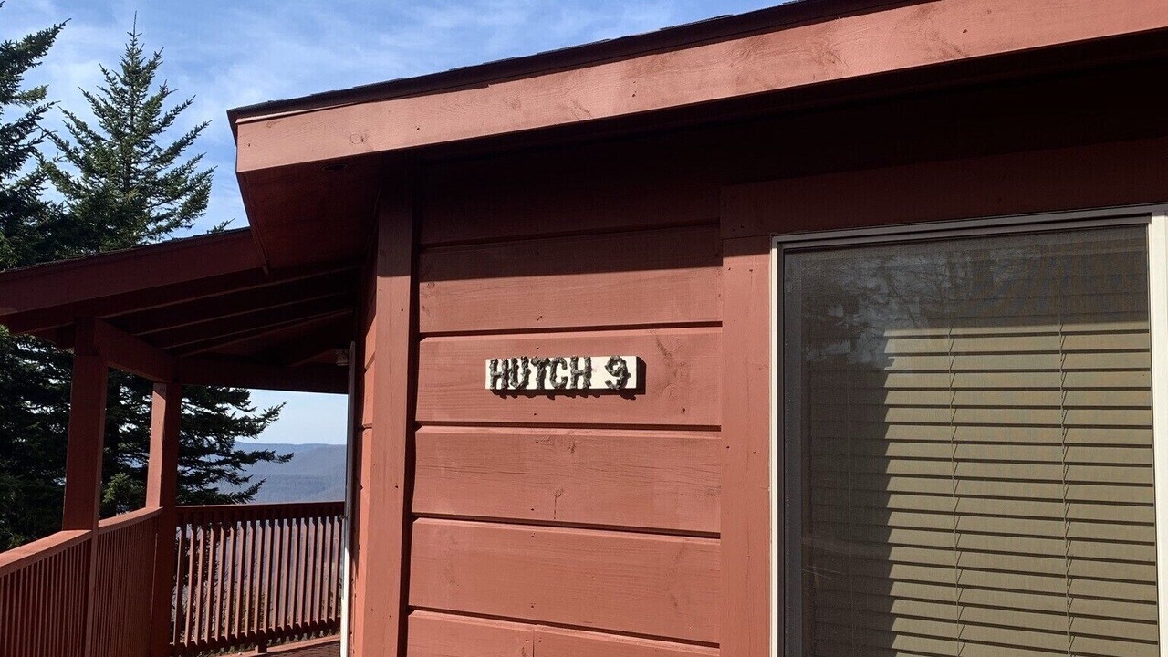 Photo of Outdoor in Edray