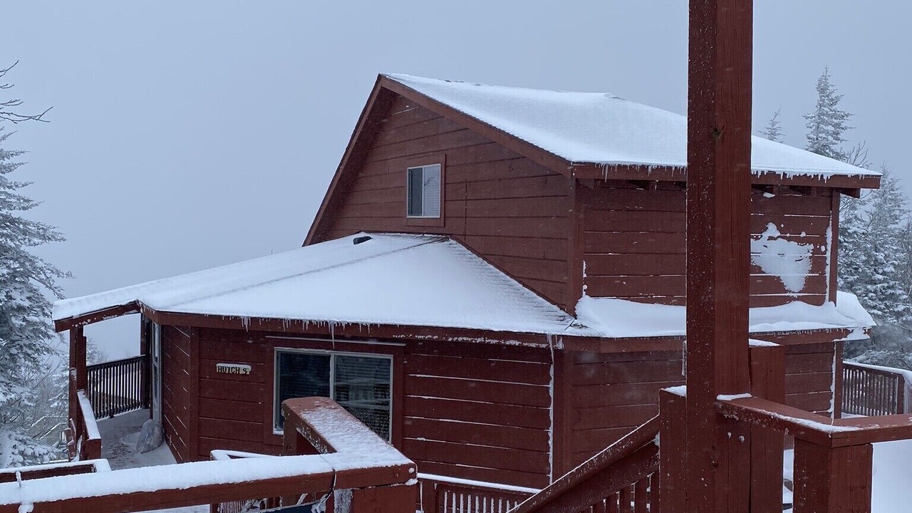 Photo of Outdoor in Edray
