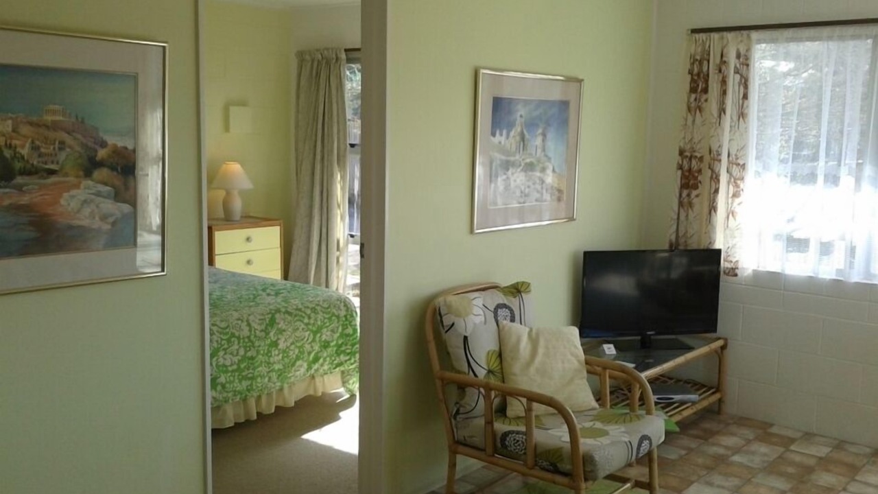 Photo of Others in Coromandel