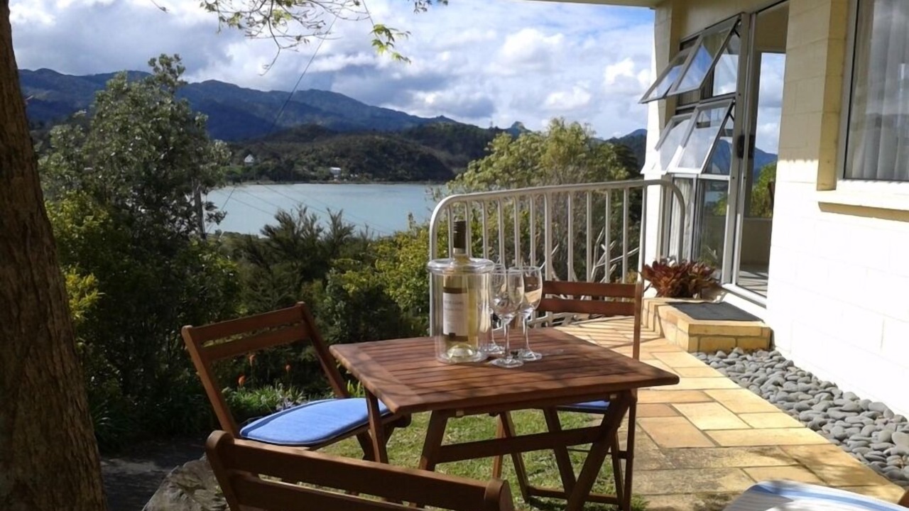 Photo of Others in Coromandel