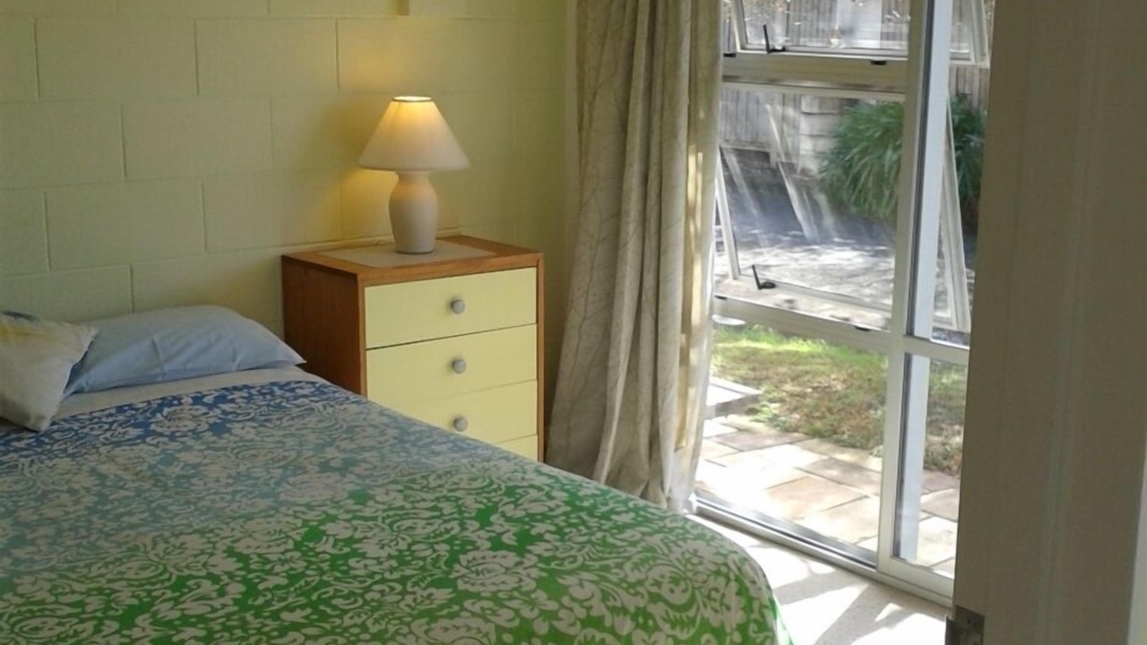 Photo of Others in Coromandel