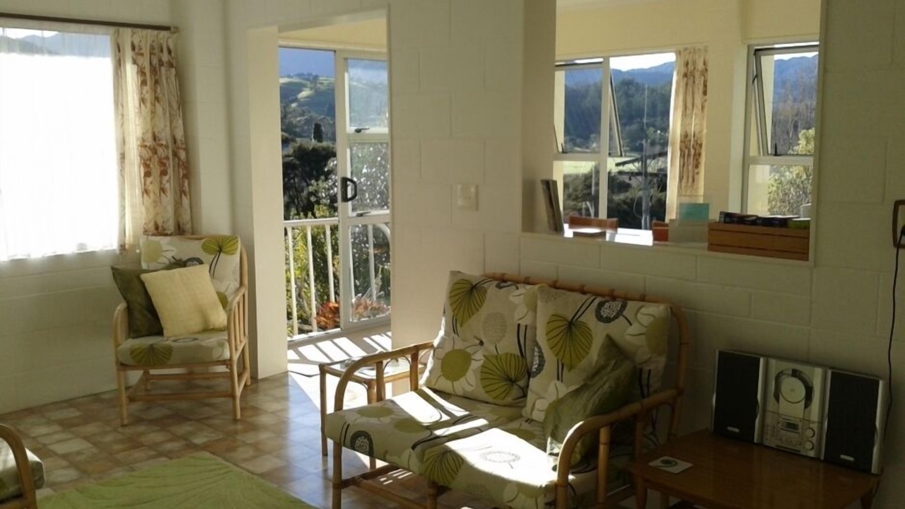 Photo of Others in Coromandel